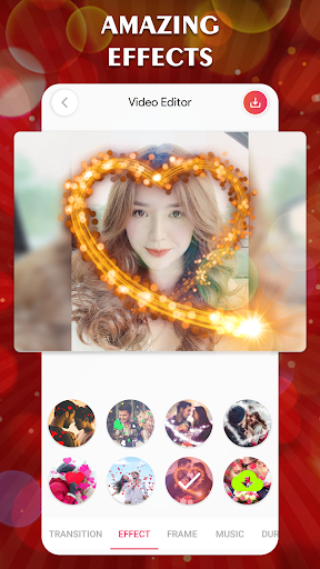 Photo Video Maker with Music_2