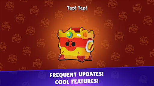 Box simulator for Brawl stars_0