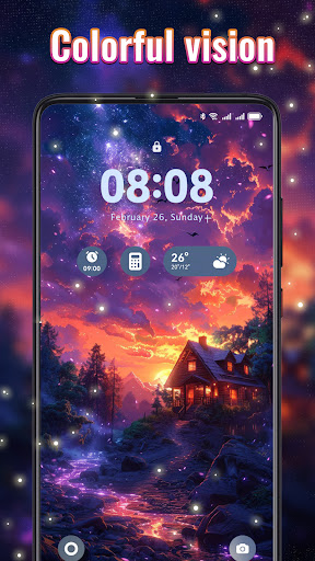 ScreenCraft 4K Wallpapers_4