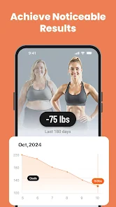 Home Workout for Women_3