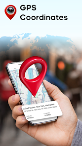 GPS Camera Map & Geotag Photos_2