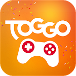 TOGGO Spiele