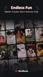 MiniReels_0