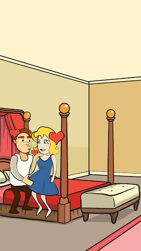 Find The Differences_0