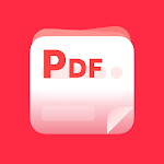 PDF Go
