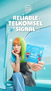 by.U Affordable Internet Card_3