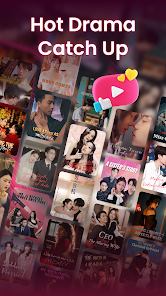 Video&Drama Player All Format_1