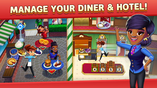Diner DASH Adventures_1