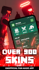 Mods for Melon Playground_1