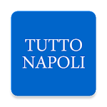 Tutto Napoli