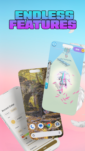 Sleepy Race Launcher_0