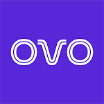 OVO