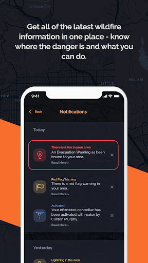 Frontline Wildfire Tracker_4