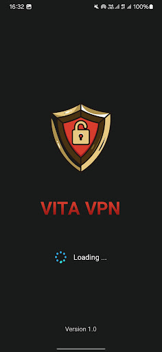 Vita VPN_4