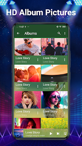 Music Player_4