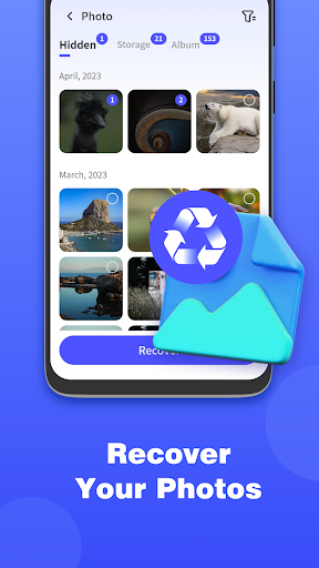 File Recovery Plus_1
