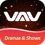 Vahaflix