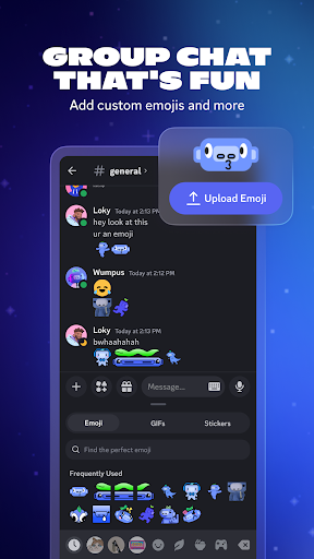 Discord_0