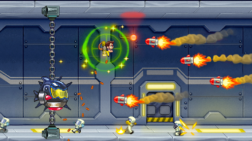 Jetpack Joyride_1