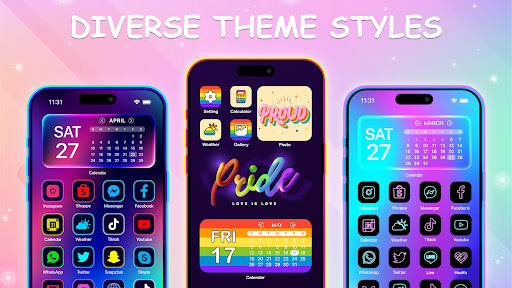 BeautyTheme_1