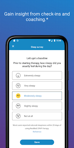 myAir™ by ResMed_4