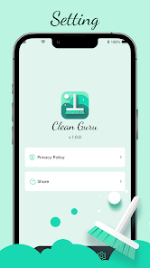 Clean Guru_3