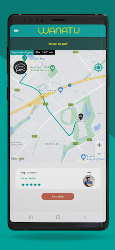 Wanatu Klient Toep_0
