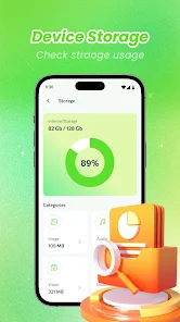 Device File Magician_0