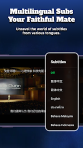 Loklok-Pocket Dramas and Films_2