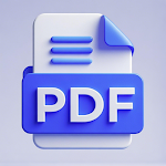 Smart PDF Reader
