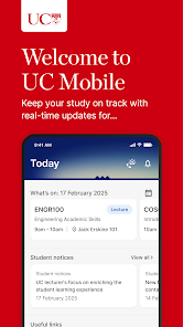 UC Mobile_0