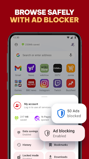 Opera Mini_2