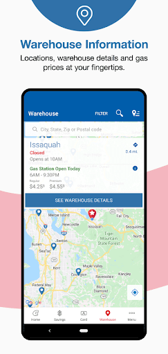 Costco Wholesale App_4