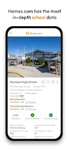 Homes.com Real Estate Search_2