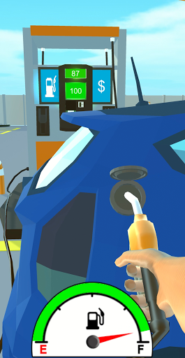 Gas Station Inc._1