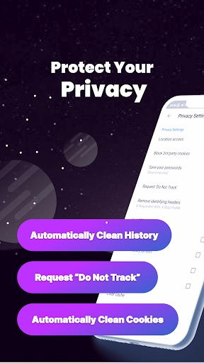 Private Video Downloader_3
