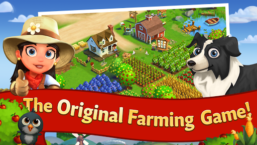 FarmVille 2_0