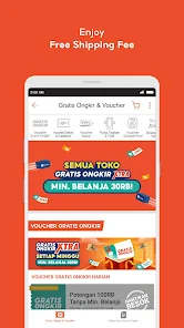 Shopee Big Ramadan_1