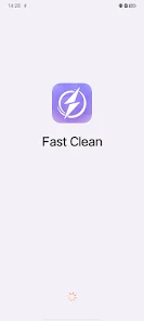 Fast Clean_0