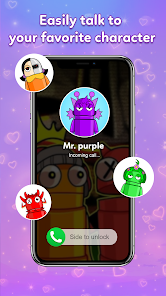 Trending Prank Call & Chat_1