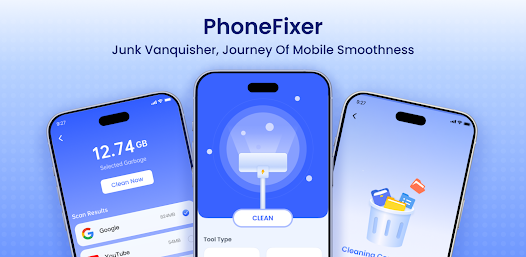 PhoneFixer_0