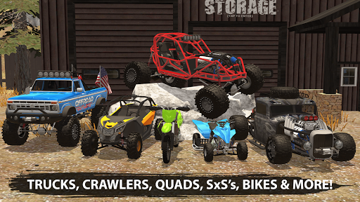 Offroad Outlaws_0