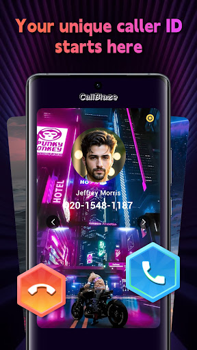 CallBlaze_1