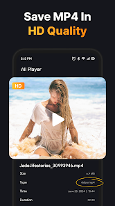 All Video Downloader_3