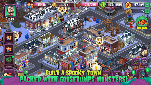 Goosebumps Horror Town_0