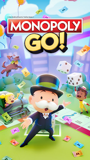 MONOPOLY GO!_0