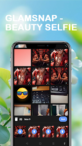 GlamSnap_4