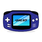 GBA Emulator
