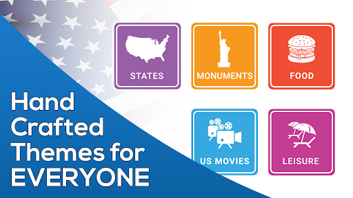 Daily Themed Crossword_1