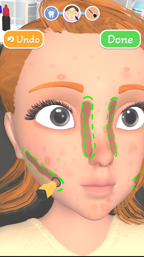 Makeover Studio 3D_1